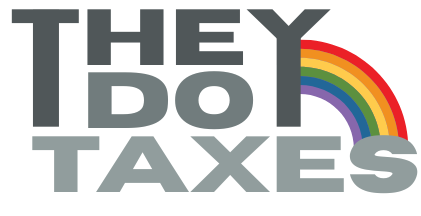 Logo Cropped