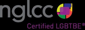 NGLCC_certified_LGBTBE_purple
